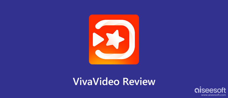 VivaVideo 評論