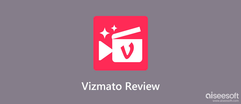 Vizmato Review