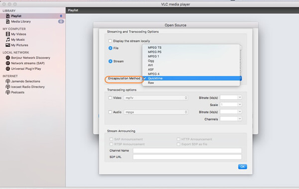 vlc dvd rip mac vlc dvd rip mac