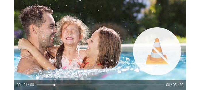 Best FLV Player Free Download for Mac and Windows 10/8.1/8