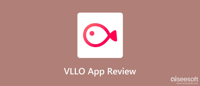 Recensione dell'app VLLO