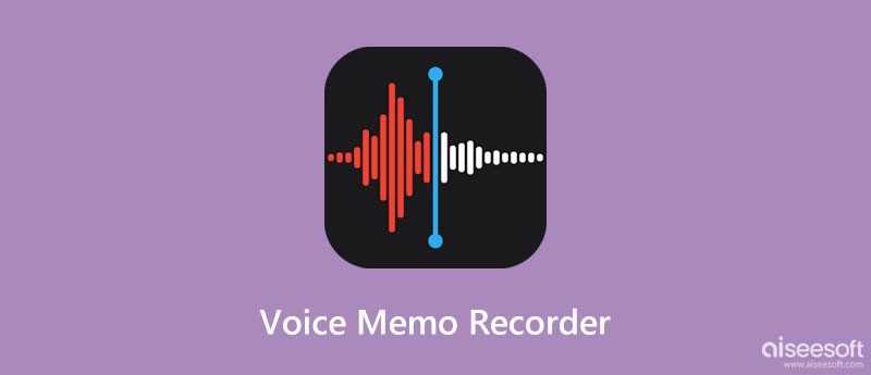 Spraakmemorecorder