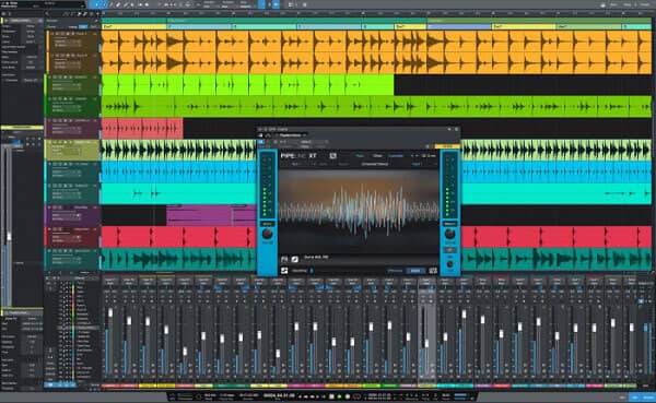 presonus studio one free presonus studio one free