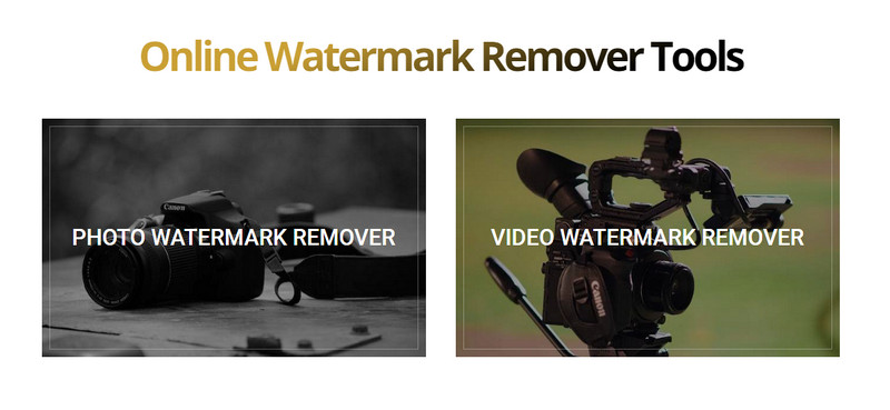 Watermark Remover Net