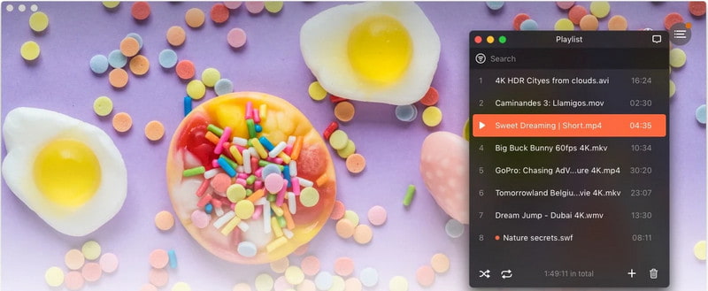 Elmedia Player