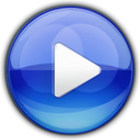 Τελικό Media Player