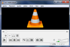 VLC Windows Mac -käyttöjärjestelmälle