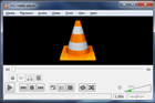 VLC voor Windows Mac