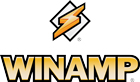 winamp