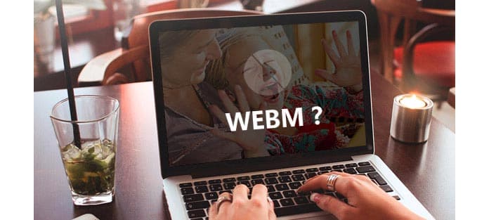 En İyi WebM Oynatıcı