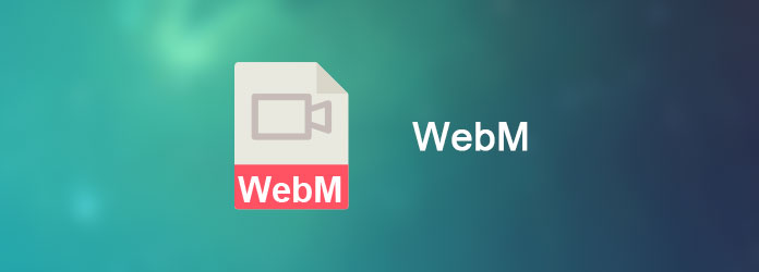 What is a WEBM file and how to open one? Step by Step