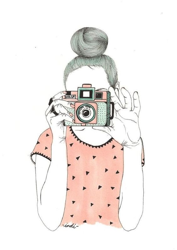 Whatsapp wallpaper cheap for girls