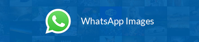Top 65 Stylish HD WhatsApp Wallpapers for Cool Girls and Boys