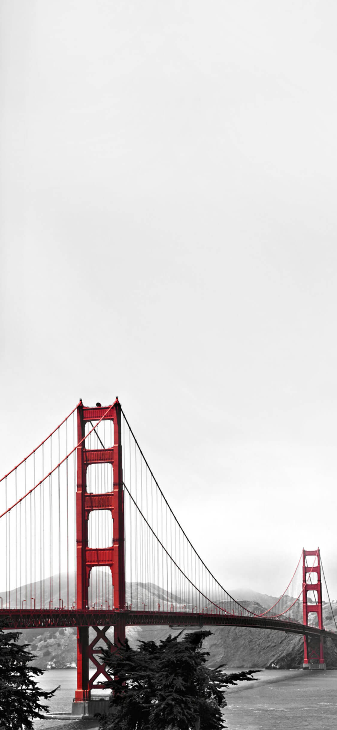 Golden-gate-bridge.jpg