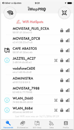 hack wifi password ios hack wifi password ios