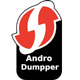 AndroDumpper-ikonen