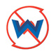 WIFI WPS WPA TESTER-pictogram