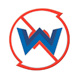 Icona WIFI WPS TESTER TESTER