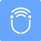 Icona WiFi You