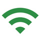 WiFiAnalyzer-pictogram