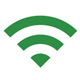 Icona WiFiAnalyzer