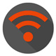 WPS Connect Icon