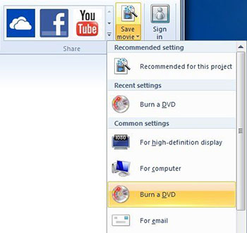 windows 10 mp4 video editor windows 10 mp4 video editor