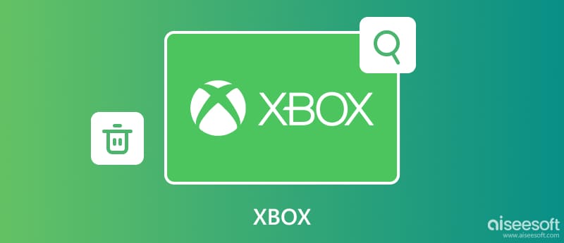 Xbox讯息