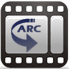 arc Media Lite