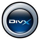 Divx lejátszó
