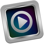 elmedia player pro 7