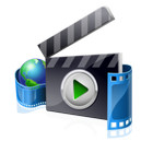 Movavi Media Player