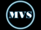 MVS-pelaaja