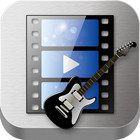 RockerPlayer 2