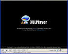 XUL Player