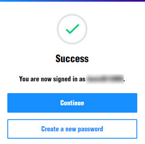 Logga in på Yahoo Mail