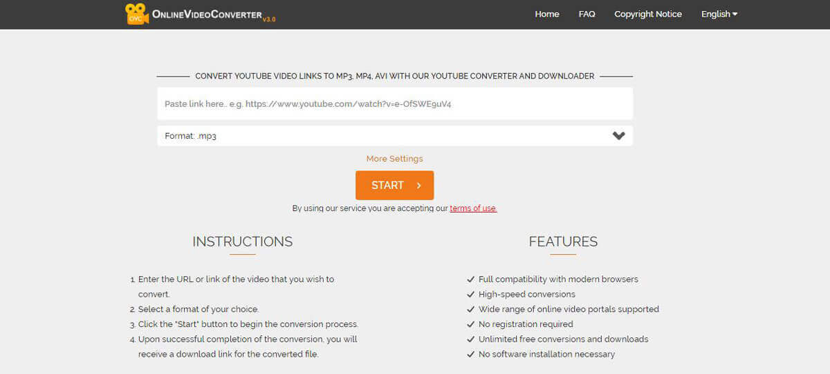 youtube mp4 converter online youtube mp4 converter online