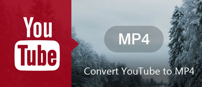 Youtube to mp4