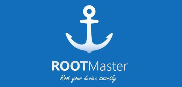 Root Maestro