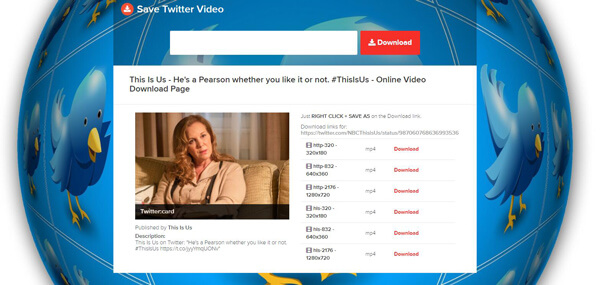 save twitter video iphone save twitter video iphone