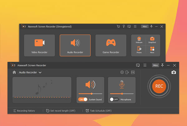 computer audio recorder download computer audio recorder download