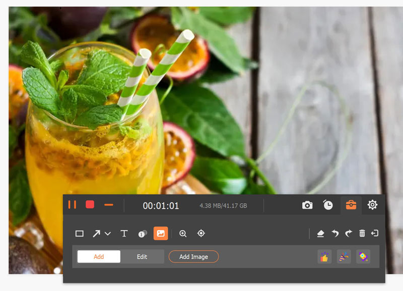 video players for mac quicktime vlc video players for mac quicktime vlc
