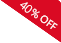 20% KORTING