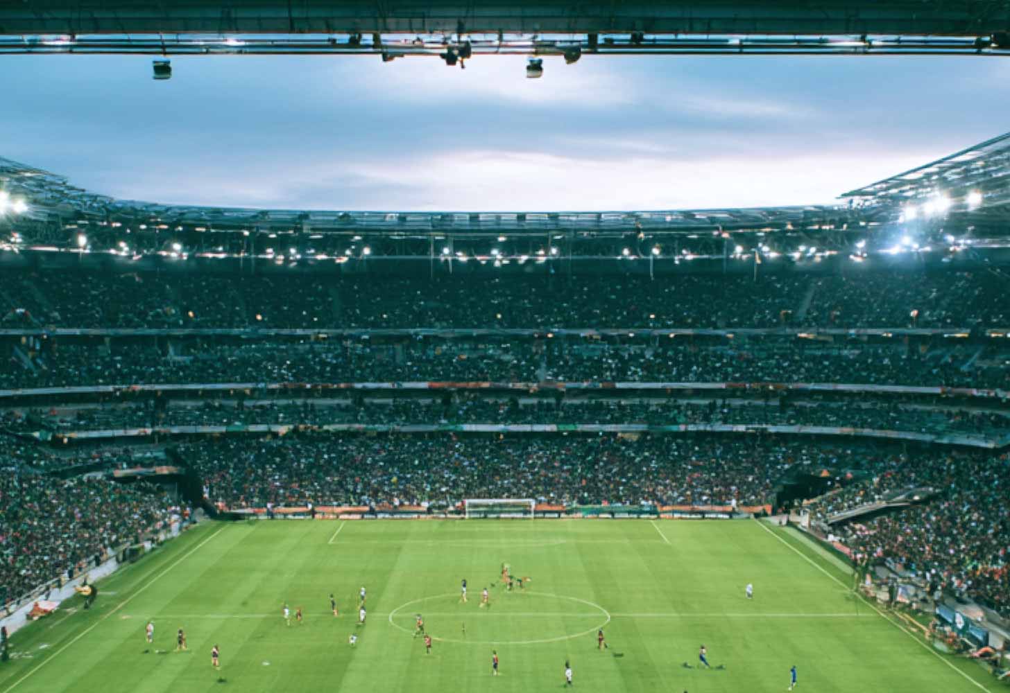 4K/8K Ultra HD Recording