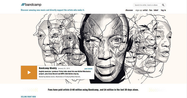 download from bandcamp 320 kbps download from bandcamp 320 kbps