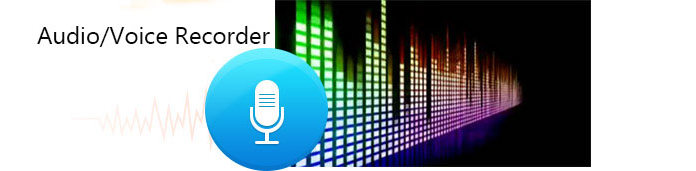 Best Online Audio/Voice Recorders