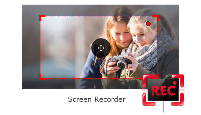 Free Screen Recorder. Video Capture Software.