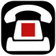 Call Recorder Lite iPhone készülékhez