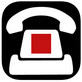 适用于iPhone的Call Recorder Lite