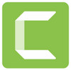 Camtasia